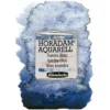Schmincke Horadam Supergranulation set – Glacier 5 x 15 ml