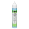 Schmincke Masking fluid / drawing gum coloured 25 ml