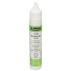 Schmincke Masking fluid / drawing gum colourless 25 ml