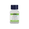 Schmincke Norma Blue Medium 60 ml Thinning 50260