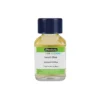 Schmincke Norma Blue Medium 60 ml Retards Drying 50262