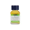 Schmincke Norma Blue Medium 60 ml Transparent / gloss 50264