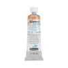 Schmincke Norma Blue vattenlöslig oljefärg 35 ml Naples yellow light 21226