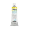 Schmincke Norma Blue vattenlöslig oljefärg 35 ml Lemon yellow 21236