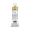 Schmincke Norma Blue vattenlöslig oljefärg 35 ml Indian yellow 21248