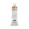 Schmincke Norma Blue vattenlöslig oljefärg 35 ml Cadmium orange hue 21301