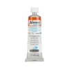 Schmincke Norma Blue vattenlöslig oljefärg 35 ml Vermilion light 21306
