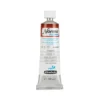 Schmincke Norma Blue vattenlöslig oljefärg 35 ml Alizarin crimson hue 21342
