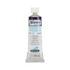 Schmincke Norma Blue vattenlöslig oljefärg 35 ml Violet dark 21352