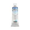 Schmincke Norma Blue vattenlöslig oljefärg 35 ml Royal blue 21406