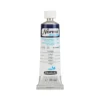 Schmincke Norma Blue vattenlöslig oljefärg 35 ml Indigo 21416