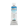 Schmincke Norma Blue vattenlöslig oljefärg 35 ml Cobalt turquoise hue 21425