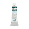 Schmincke Norma Blue vattenlöslig oljefärg 35 ml Permanent yellowish-green 21510