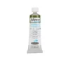 Schmincke Norma Blue vattenlöslig oljefärg 35 ml Olive green 21512