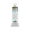Schmincke Norma Blue vattenlöslig oljefärg 35 ml Natural umber 21622