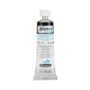 Schmincke Norma Blue vattenlöslig oljefärg 35 ml Paynes grey 21706