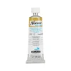 Schmincke Norma Blue vattenlöslig akrylfärg 120 ml Titanium white 21114