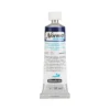 Schmincke Norma Blue vattenlöslig oljefärg 35 ml Ultramarine blue deep 21402