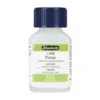 Schmincke Varnish Matt, skyddslack / fernissa för akrylfärg, 60 ml
