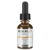 Schminke Aqua Drop 30 ml Amber 620