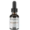 Schminke Aqua Drop 30 ml Burnt Umber 660