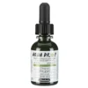 Schminke Aqua Drop 30 ml Olive Green 570