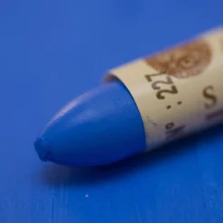 Sennelier Artist Oil Pastel oljepastellkrita Royal blue 227