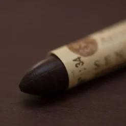 Sennelier Artist Oil Pastel oljepastellkrita Burnt umber 034