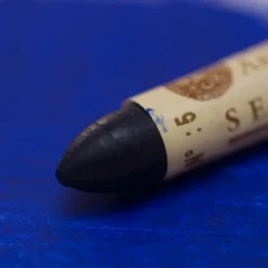 Sennelier Artist Oil Pastel oljepastellkrita Ultramarine blue 005