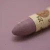 Sennelier Artist Oil Pastel oljepastellkrita Violet ochre 209