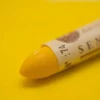 Sennelier Artist Oil Pastel oljepastellkrita Yellow lake 074