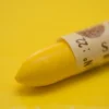 Sennelier Artist Oil Pastel oljepastellkrita Gold yellow 022