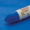 Sennelier Artist Oil Pastel oljepastellkrita Baryte green 040