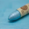 Sennelier Artist Oil Pastel oljepastellkrita Pale gold 112