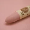 Sennelier Artist Oil Pastel oljepastellkrita Rose ochre 230