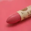 Sennelier Artist Oil Pastel oljepastellkrita Pale pink mauve 077