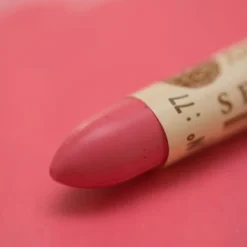 Sennelier Artist Oil Pastel oljepastellkrita Pale pink mauve 077