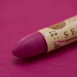 Sennelier Artist Oil Pastel oljepastellkrita Purple 027