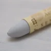 Sennelier Artist Oil Pastel oljepastellkrita Light grey 223