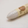 Sennelier Artist Oil Pastel oljepastellkrita Iridescent white 125