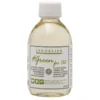 Sennelier Green for Oil Brush Wash, penseltvätt för oljefärg, 250 ml