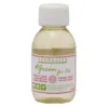Sennelier Green for Oil Liquid medium för oljefärg, 100 ml