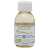Sennelier Green for Oil Thinner, förtunningsmedel för oljefärg, 100 ml