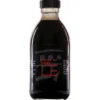 Sennelier Ink A La pagode, svart tusch / bläck 250 ml