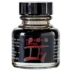 Sennelier Ink A La pagode, svart tusch / bläck 30 ml