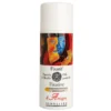 Sennelier Oil Pastels Fixative 400 ml, skyddande fixativ för oljepasteller