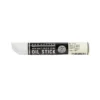 Sennelier Oil Stick 38 ml, oljefärgskrita Titanium White 116