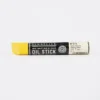 Sennelier Oil Stick 38 ml, oljefärgskrita Primary Red 686