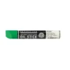 Sennelier Oil Stick 38 ml, oljefärgskrita Permanent Green 845