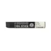 Sennelier Oil Stick 38 ml, oljefärgskrita Transparent Blending Stick 003